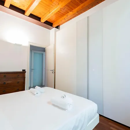 Mirko Holiday home *