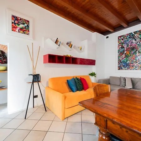 Mirko بيت للعطل