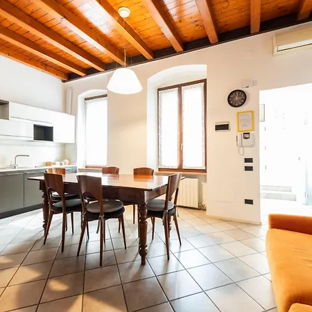 Ferienhaus Mirko