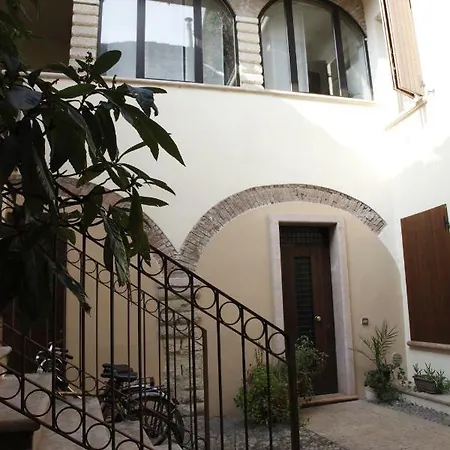 Mirko Verona