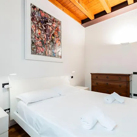 Mirko By Reasy&busy * Verona