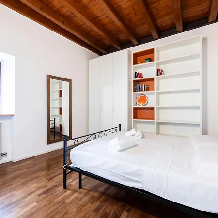 Mirko By Reasy&busy Feriehus