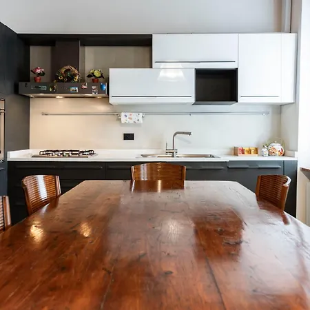 Mirko By Reasy&busy * Verona