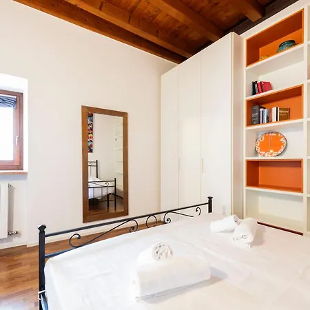 Mirko By Reasy&busy Verona