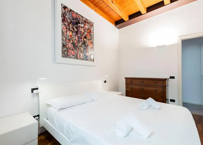 Mirko By Reasy&busy * Verona