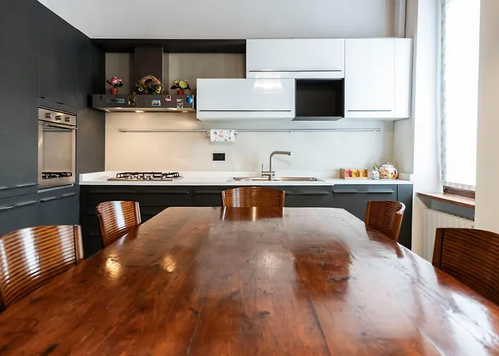 Mirko By Reasy&busy * Verona