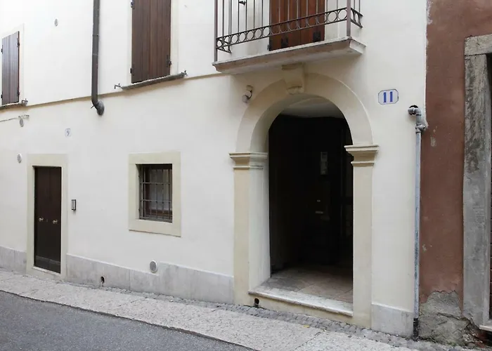 Mirko By Reasy&busy *